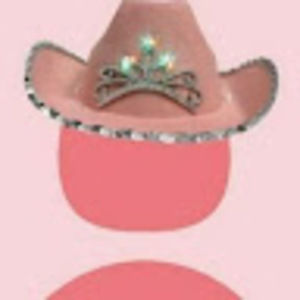 Meet your Posher, Sienna